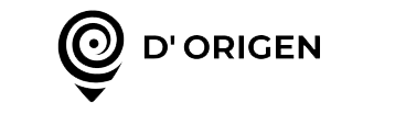 Logo D'Origen